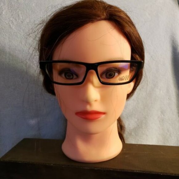 Paul Frank Accessories New Paul Frank Glasses The Sweets Rx3 Black